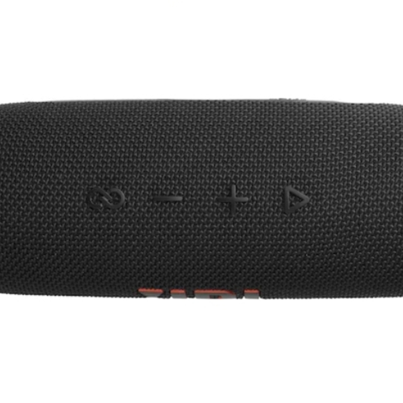 JBL Flip 6 Portable Bluetooth Waterproof Speaker - Picture 8 of 11